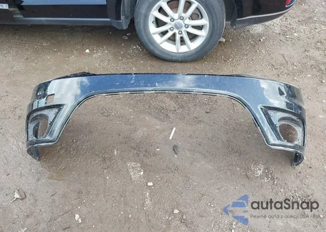 2016 Dodge Journey Sxt из США, поврежденный, VIN 3C4PDCBG3GT218896